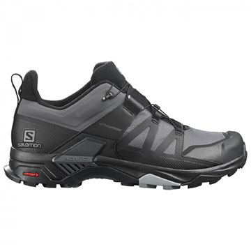 Picture of SALOMON - X ULTRA 4 WIDE GTX